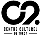 logo c2